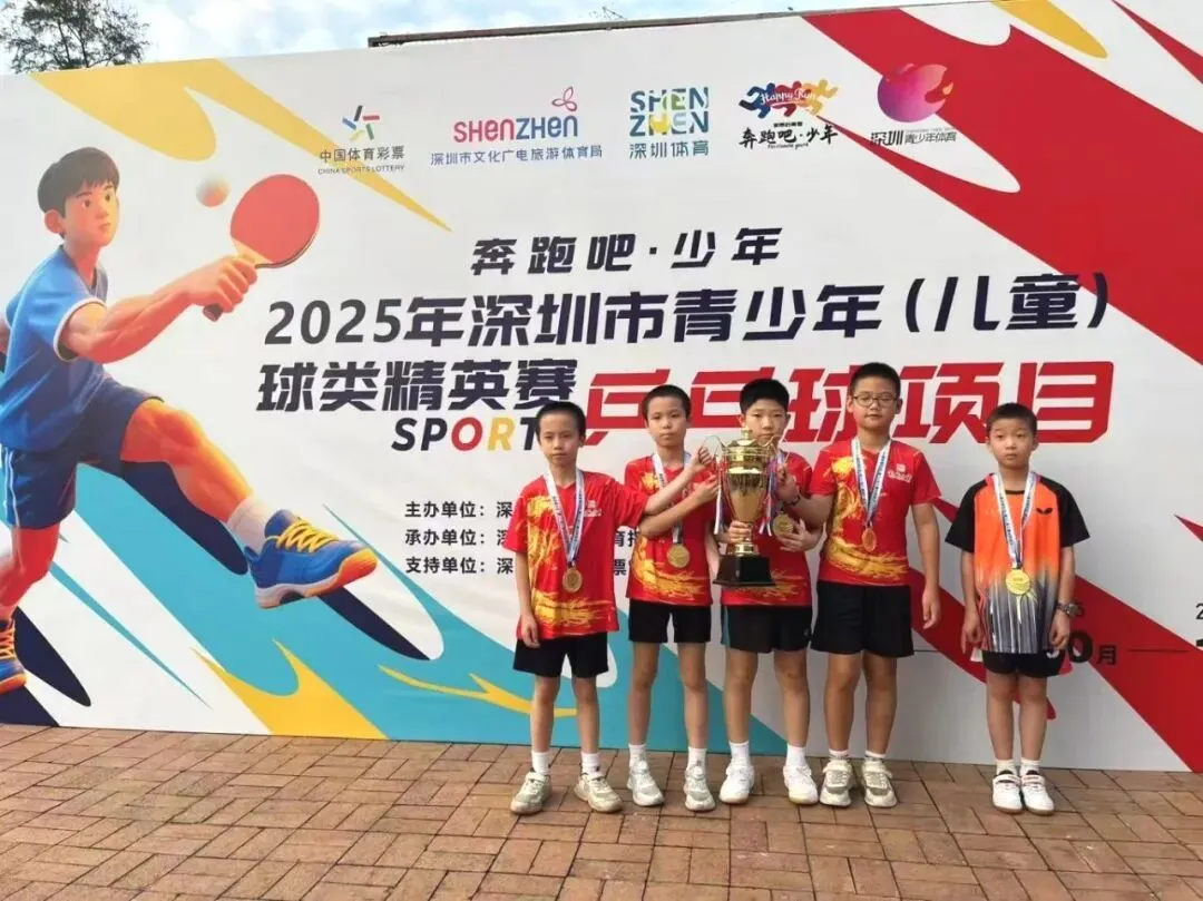 84450f49-6c11-4cd2-a64f-6cb52e4322dc?X-A