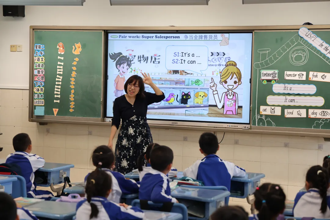 850af6fa-4b4f-4f59-93d2-b877529a7773?X-A