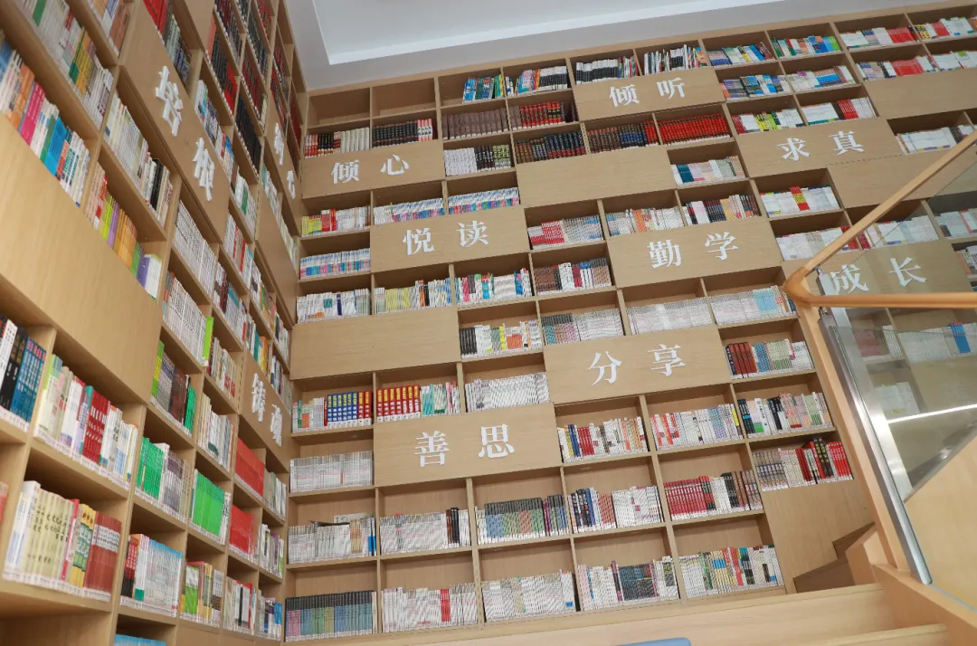 8ace3263-5d29-4c8d-a479-9dd01579fed5?X-A