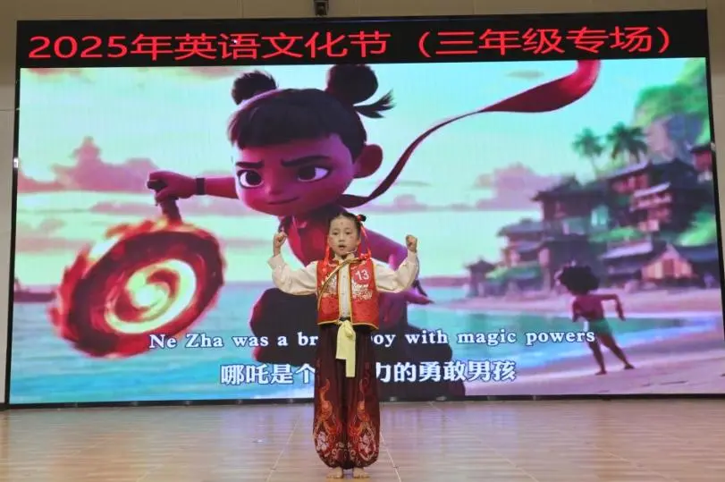 8cc91383-eda8-4f2c-8b7b-981098180aee?X-A