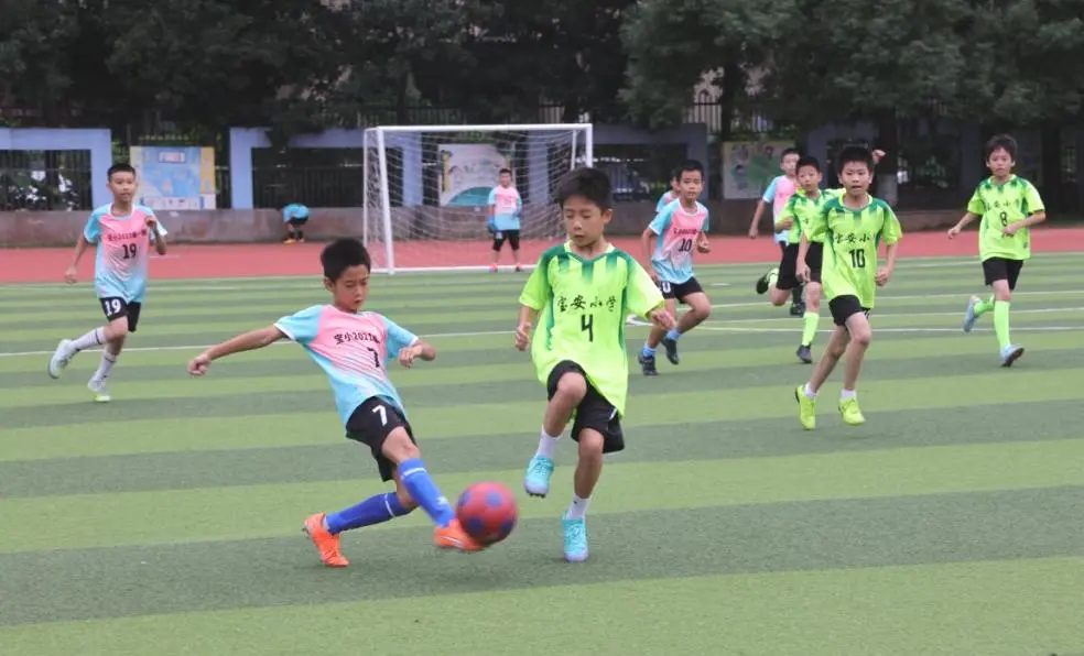 9dbc0cdc-9bf9-4d29-9365-5bf50fc08934?X-A