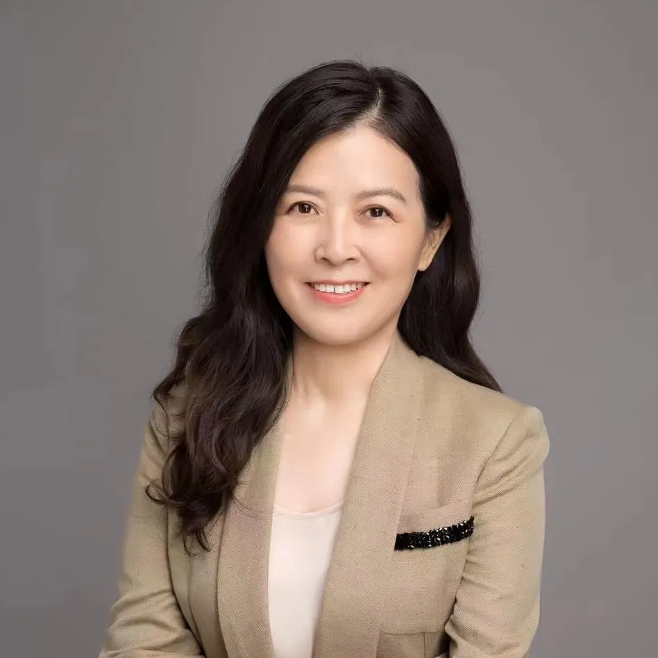 a7b8cdce-9019-4a4a-b517-8fcaea6081ec?X-A