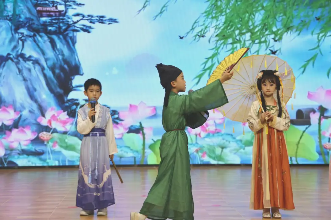 af97a289-adb7-4cd0-8e72-98117825bd02?X-A