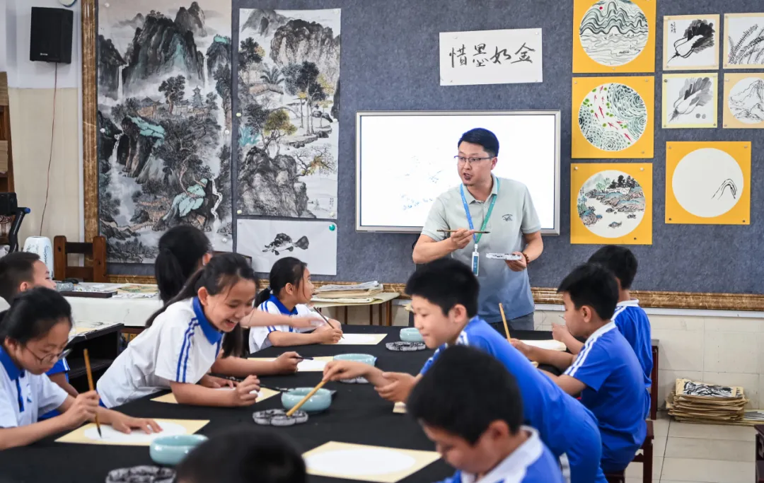 bbff7c53-dbb2-44fa-be8b-cf05d5ffeed9?X-A