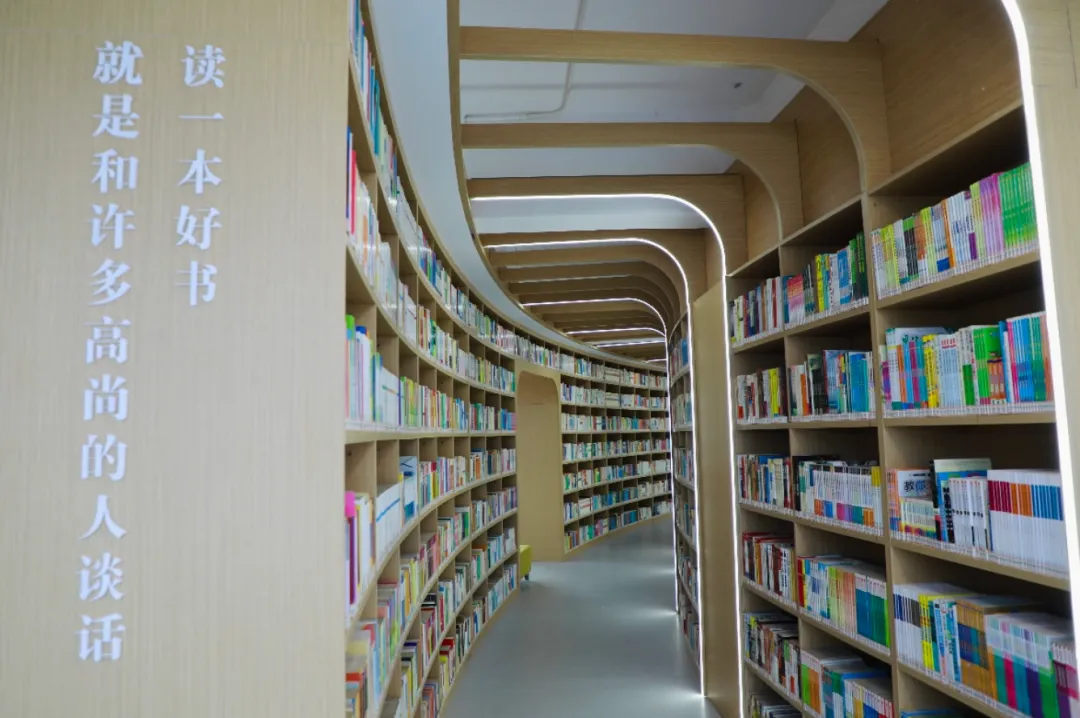 d8632041-bd77-4a26-9e23-fde42d3dc333?X-A