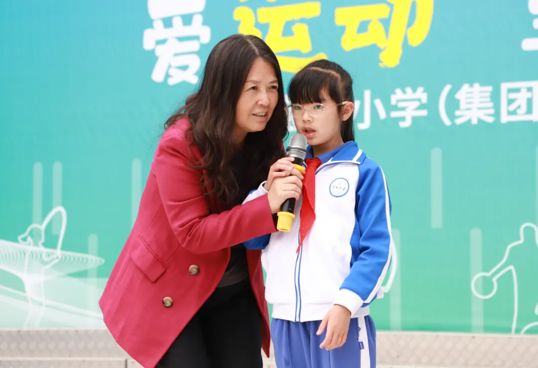 f3152c74-4779-4b8e-892d-2b307698f94b?X-A