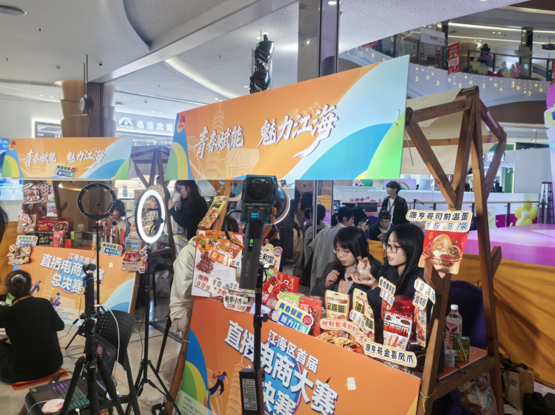 1b548fb4-da4b-468e-ae34-e9f183203658?X-A