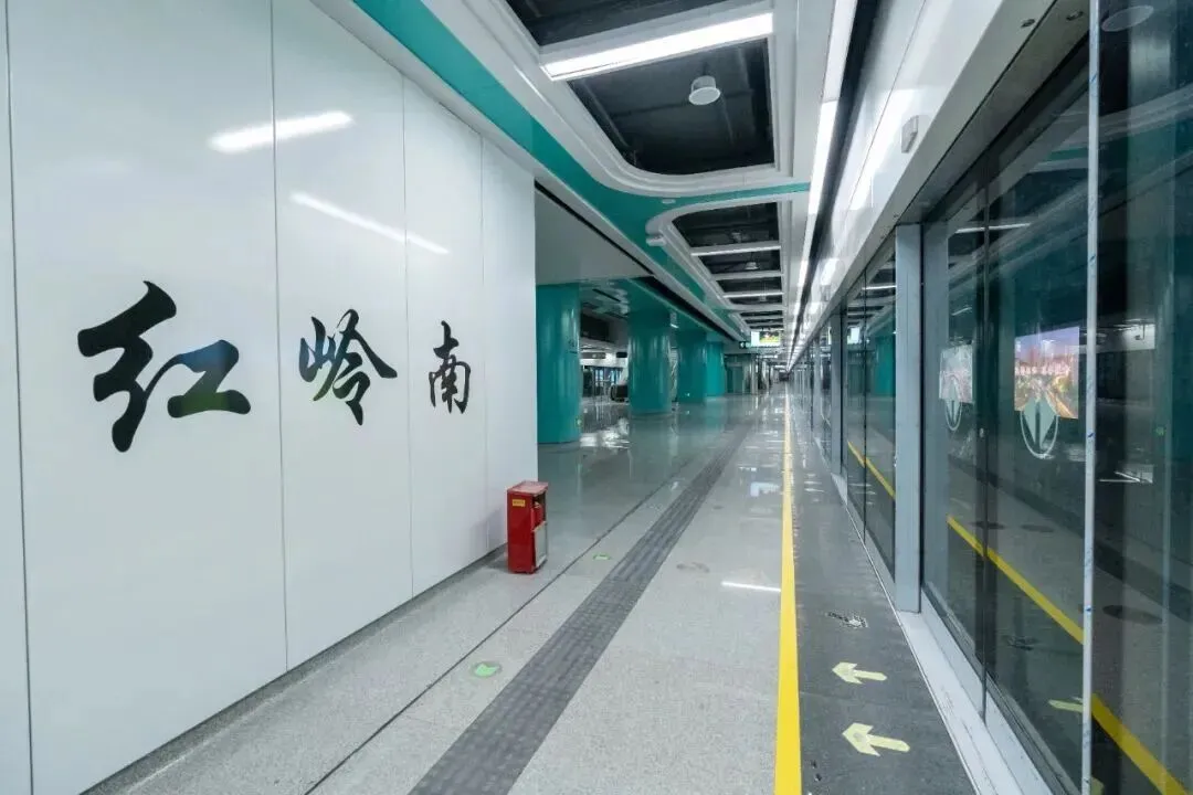 5acc4b70-66c4-4c4d-b0ef-f1a933f1e693?X-A