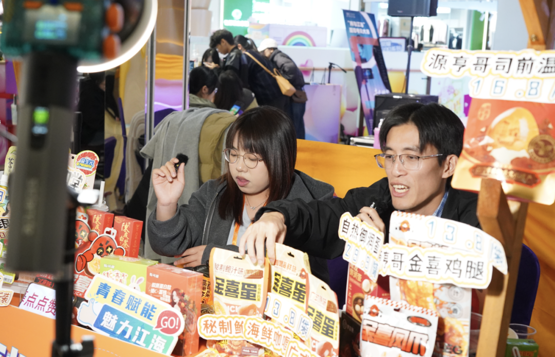 5d5e2bfe-3ecc-4246-b0b1-a72e17391567?X-A