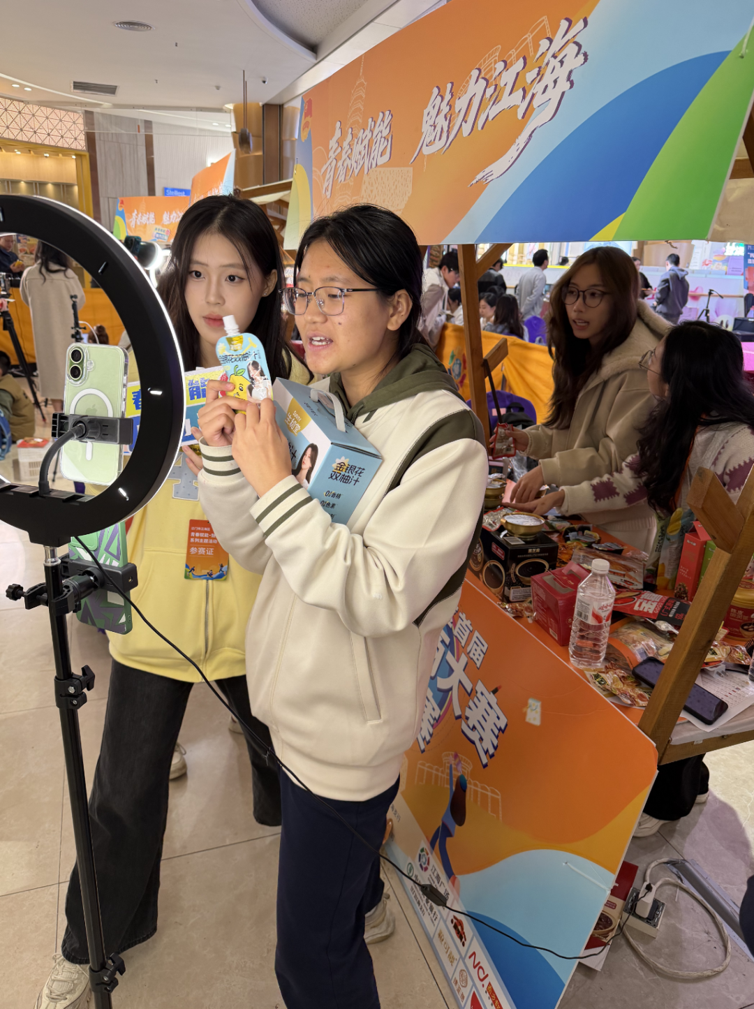 a199d6c7-495e-493d-9349-932c67dee02d?X-A