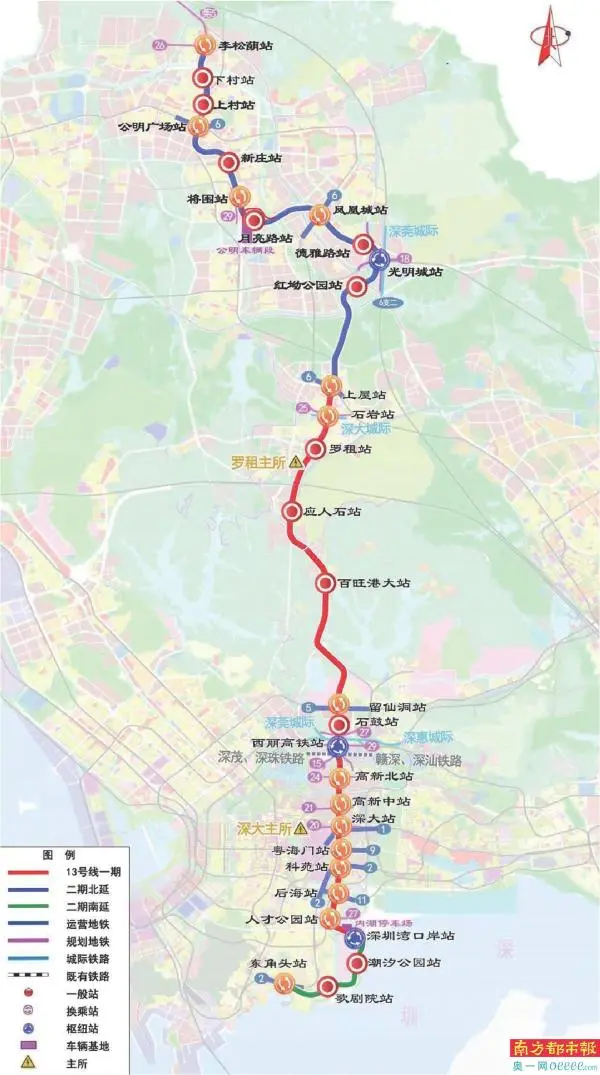 b73be0b0-cc10-45da-87d3-97f58d56d9ac?X-A