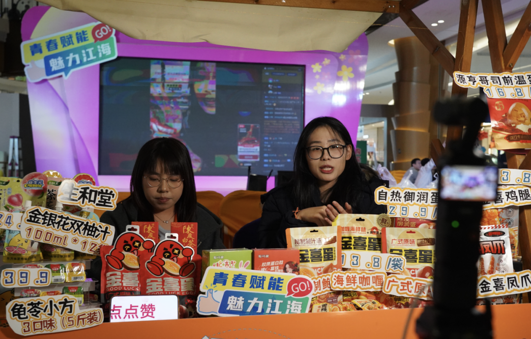 b89c894d-d004-4f50-8f70-85037ff3db87?X-A