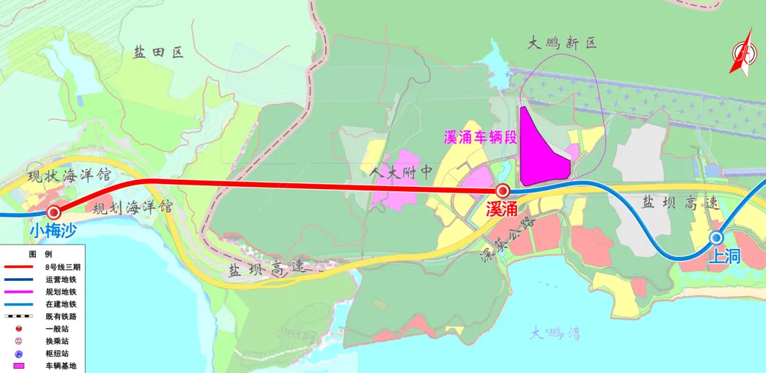 d316e365-50fe-41a7-9415-ddfa5e1f5c79?X-A