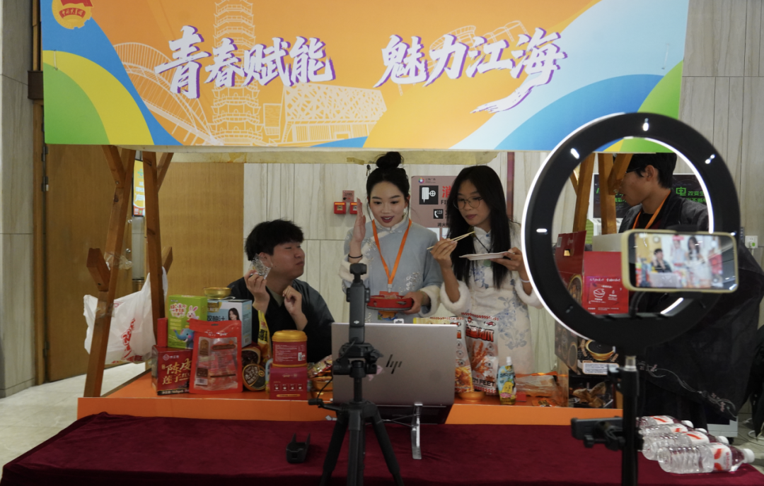 da594a2d-87b0-4cce-91ae-b04cdd627be8?X-A