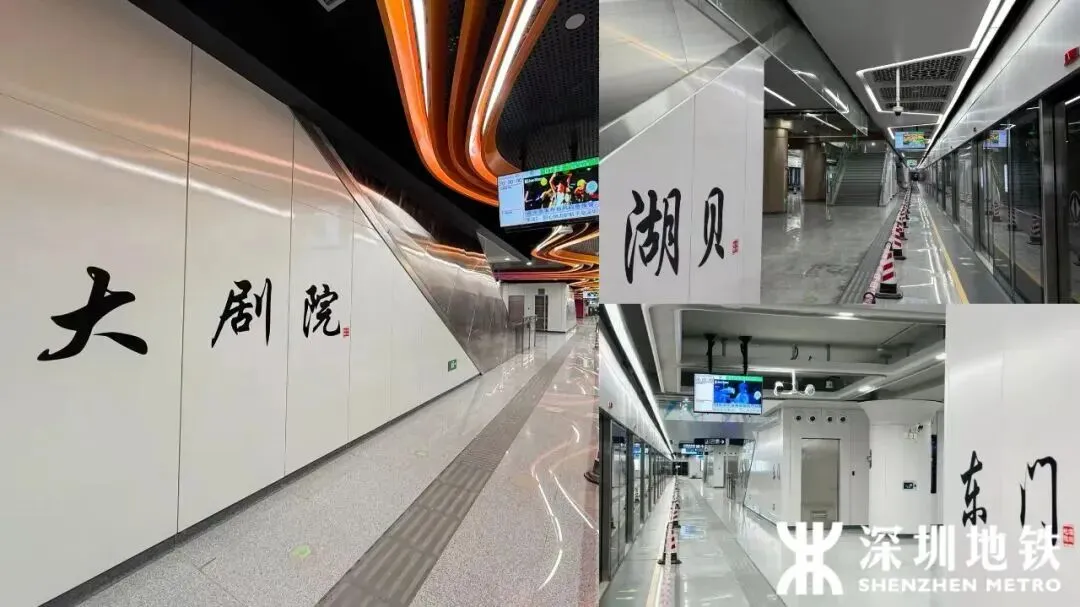 e0e8b78e-ccd8-4ce5-8acf-bef06b4b310d?X-A