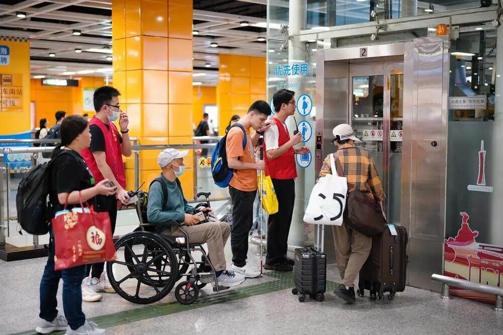 27c50e41-b28e-4db6-b530-72acf90580c2?X-A