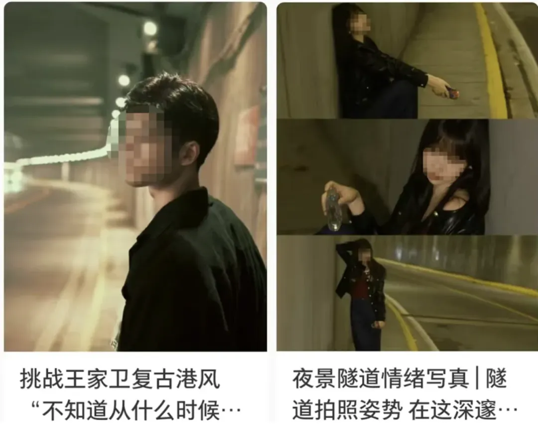 164ee0e2-0a1d-4ab8-9e97-684cfff4b8e1?X-A