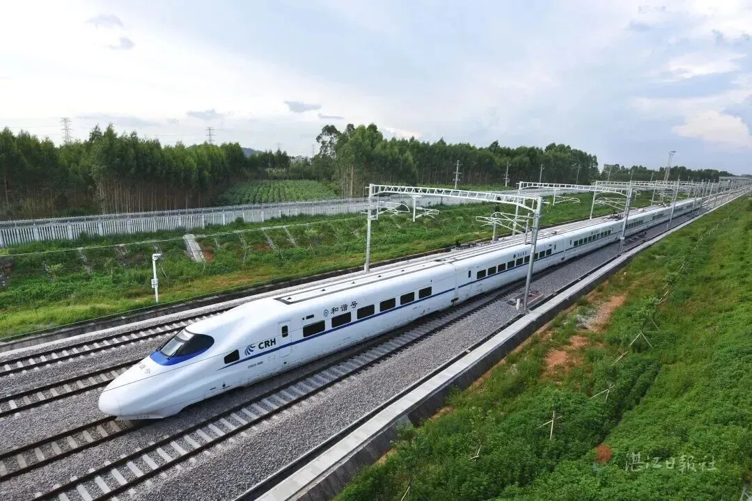 58691c79-49de-49cf-99e7-1f18634311bf?X-A