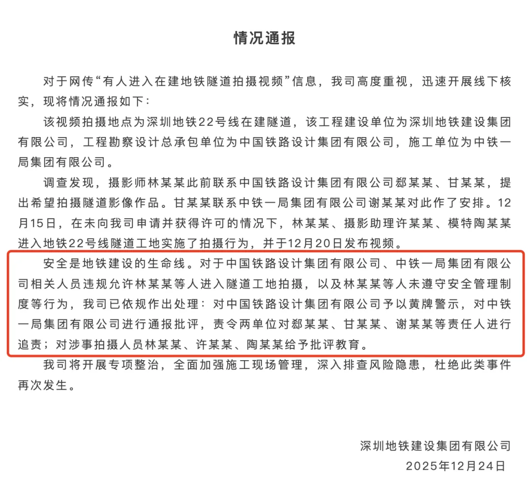 c8d8d406-2c4d-4c6b-afa8-aded9ef8b7cd?X-A