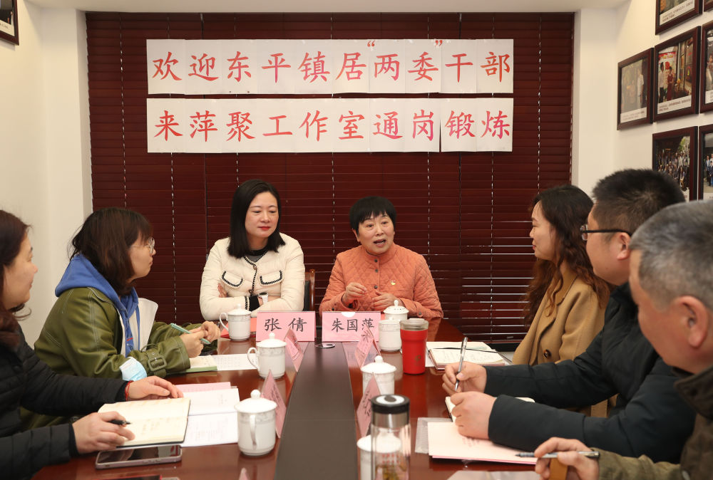 df95f026-d913-4ed1-94d4-c38e5decba0a.JPG