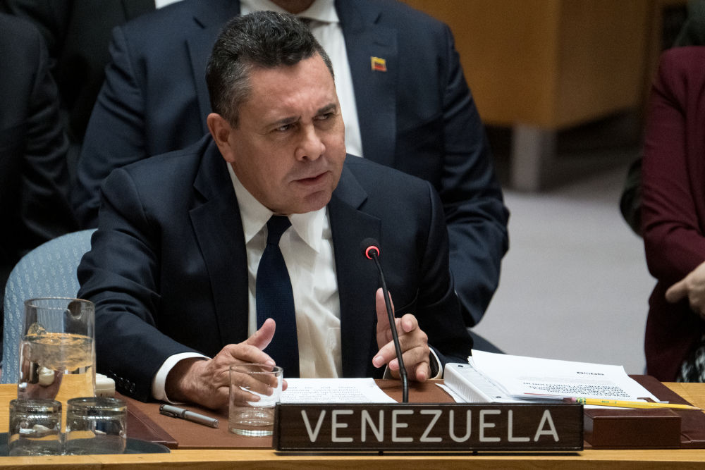 aac5b771-1127-49fb-8ffe-096fc8f1bd7c.JPG