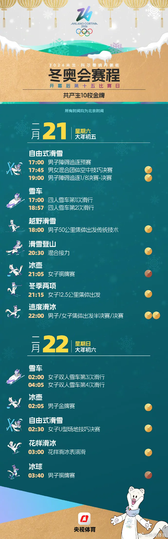 a416f9d5-7d85-4942-a6f7-8e785aeb9312?X-A