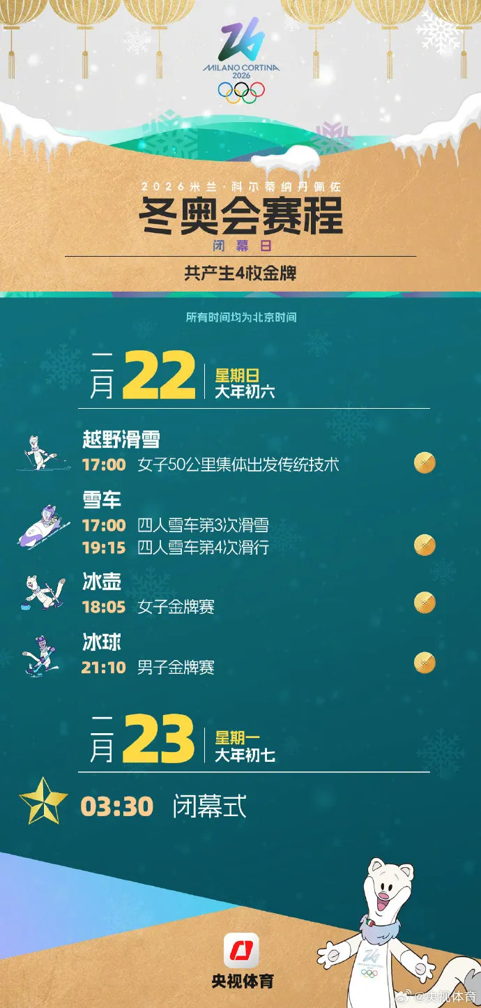 b373291c-7e1f-446e-9833-239e1e50a955?X-A