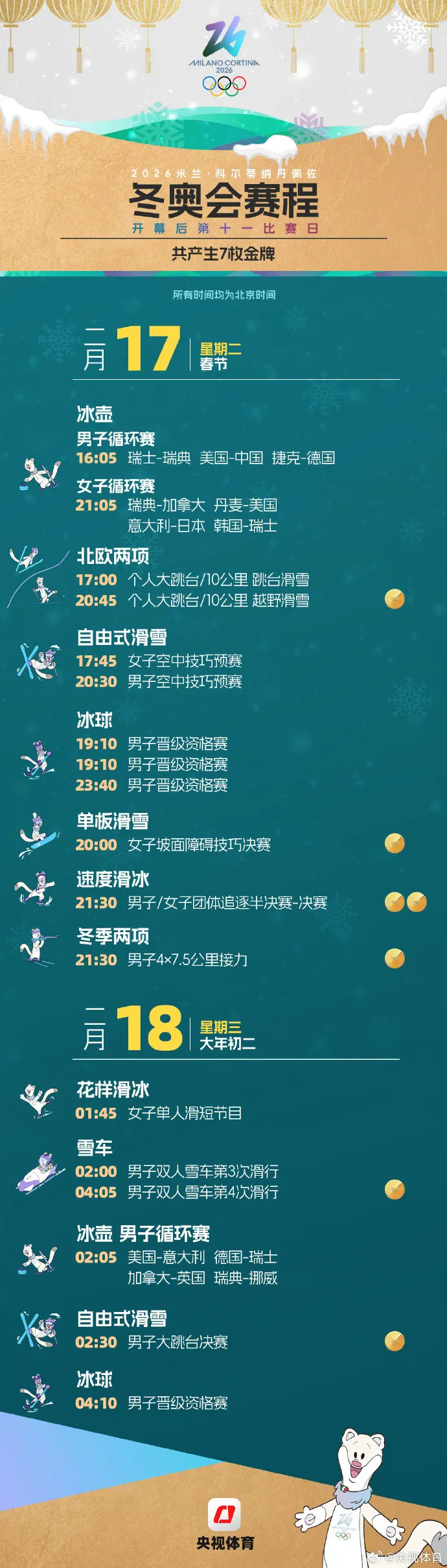 d6d4fac1-4d77-4d4f-93ec-775d4948d8c7?X-A