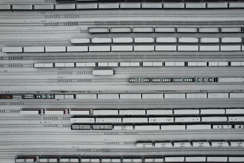c86d9118-d422-49e6-ace7-080f0be7177c?X-A