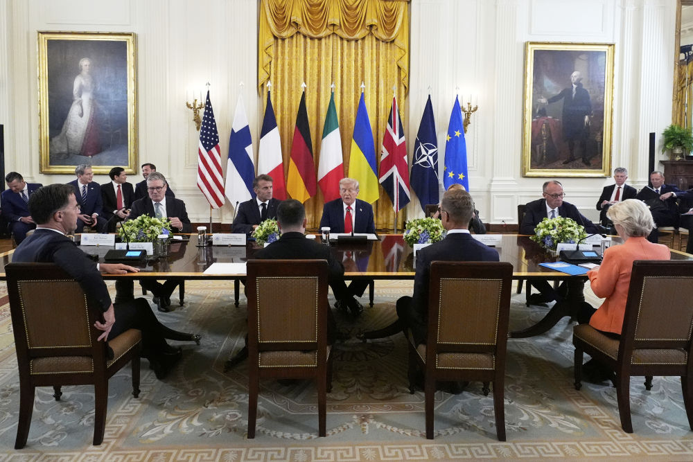 febf6d6a-921f-4ca6-97df-4f10f780a869.JPG
