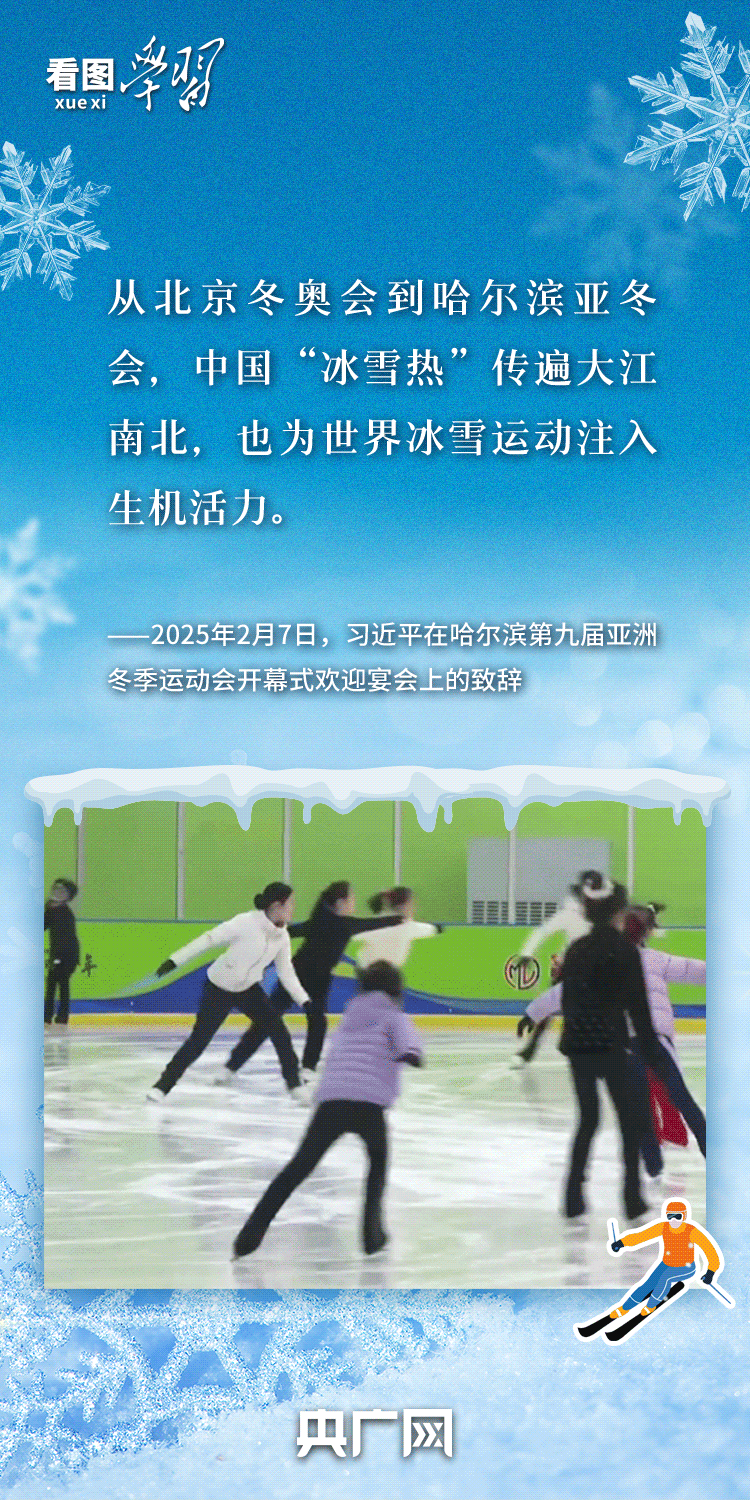 82d2dc65-9ad3-4a40-b585-e8b0635a920d.50?