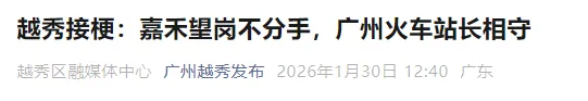 791123ed-19a7-4464-bde7-67674463cbc3?X-A