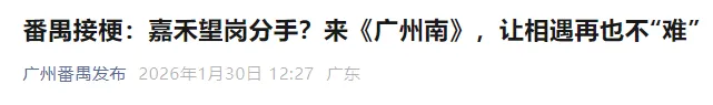 90f18c13-617b-4b7d-903f-8cc7914b91ca?X-A