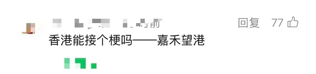 e75db68c-fa9a-4d8c-90d2-33a370487481?X-A