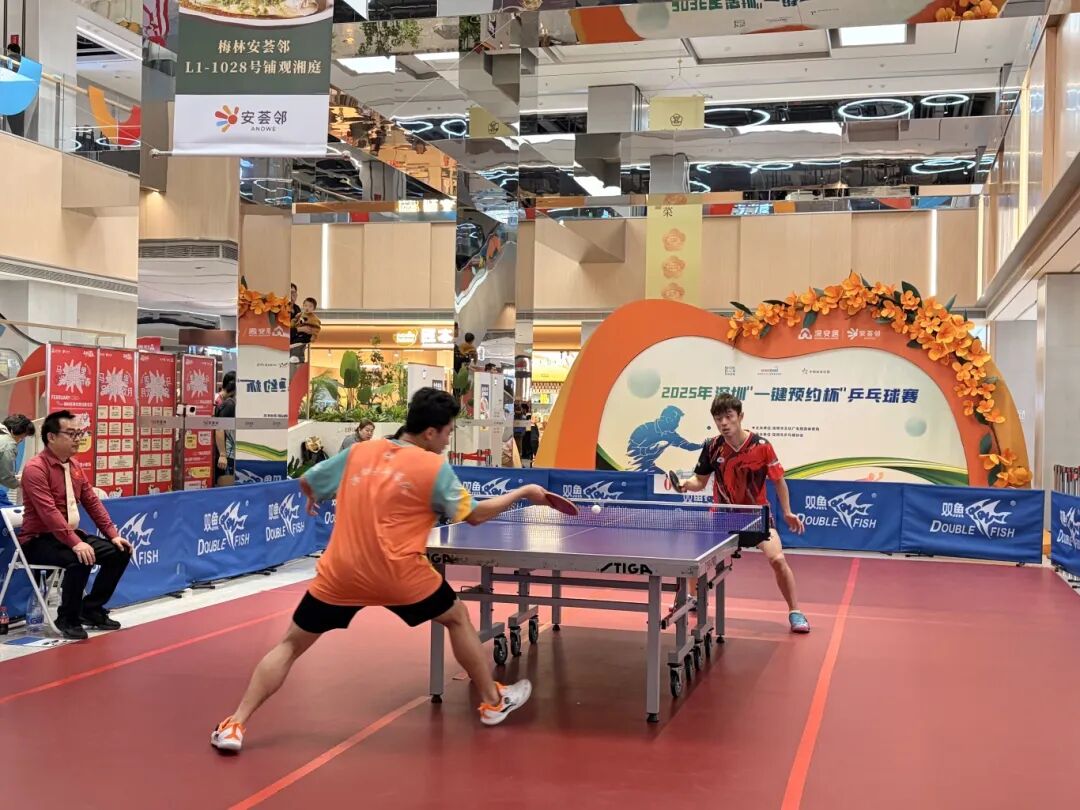 5929ed18-5982-450a-ba3c-c32bafbb051f?X-A