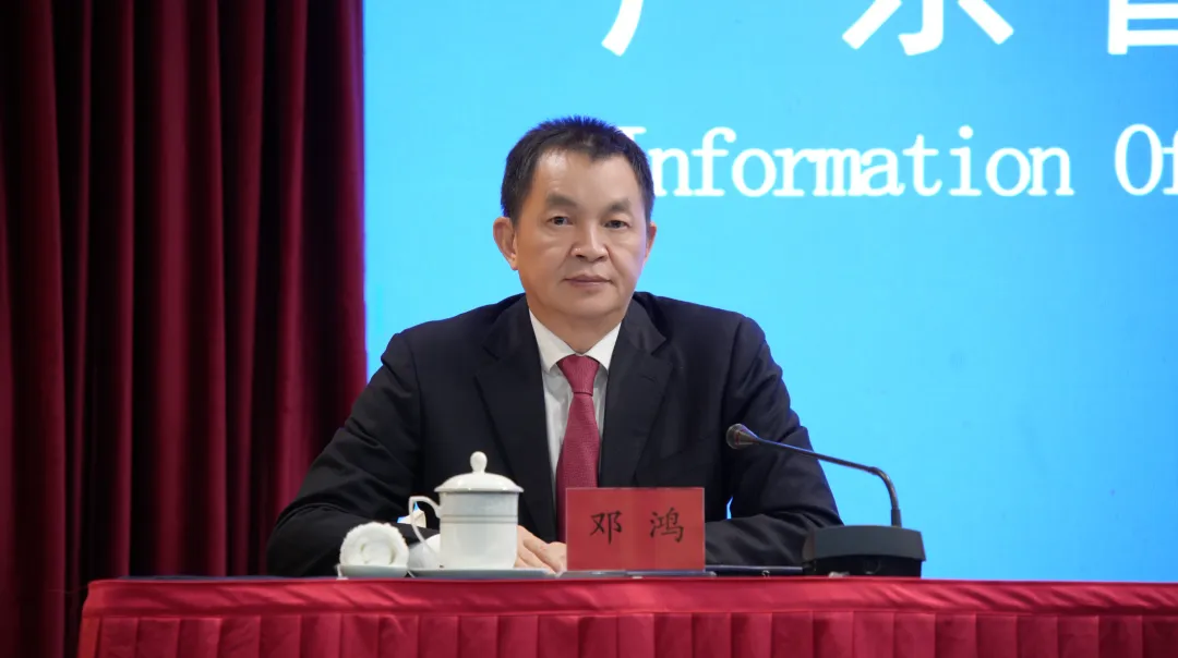 100dce55-2aa3-4d69-8c24-58c0d4cc0c16?X-A