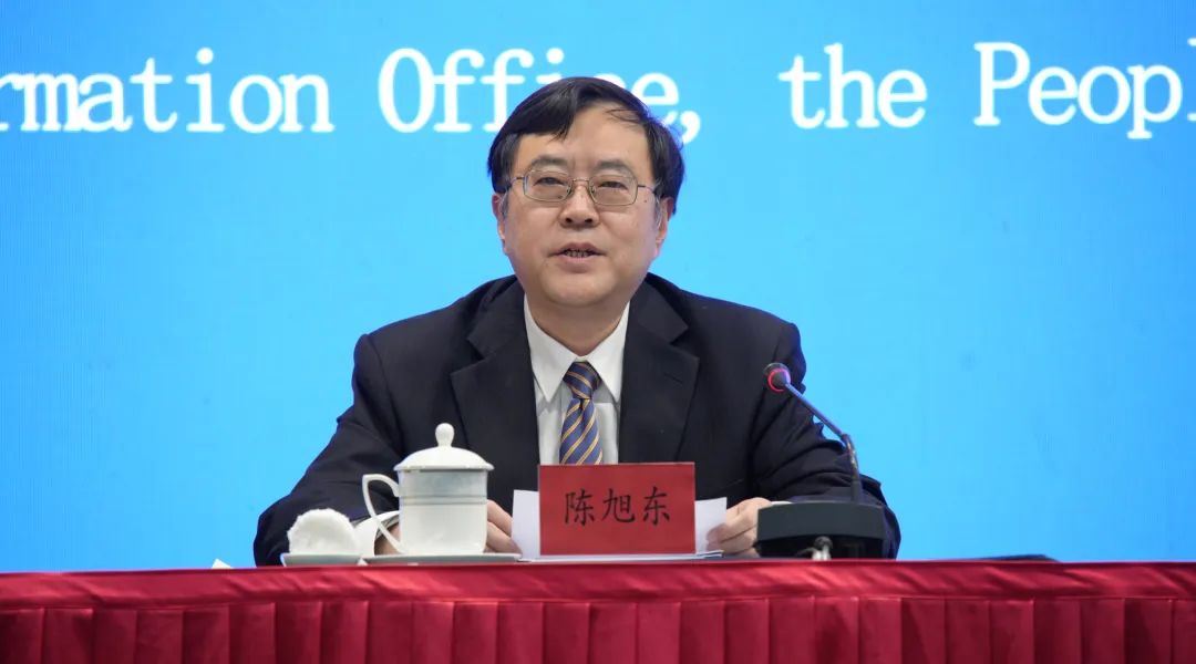 5aa2971a-6b17-4c80-a7af-617b023f65a7?X-A