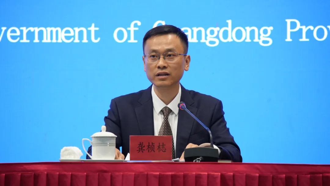 9a8378c4-10ce-4a70-8d26-d01e2a183b9f?X-A