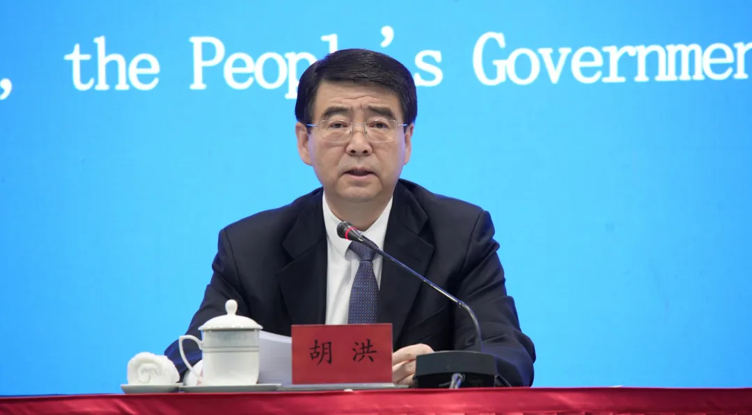 b5c46bf3-2e79-4897-8857-a3125809fc82?X-A