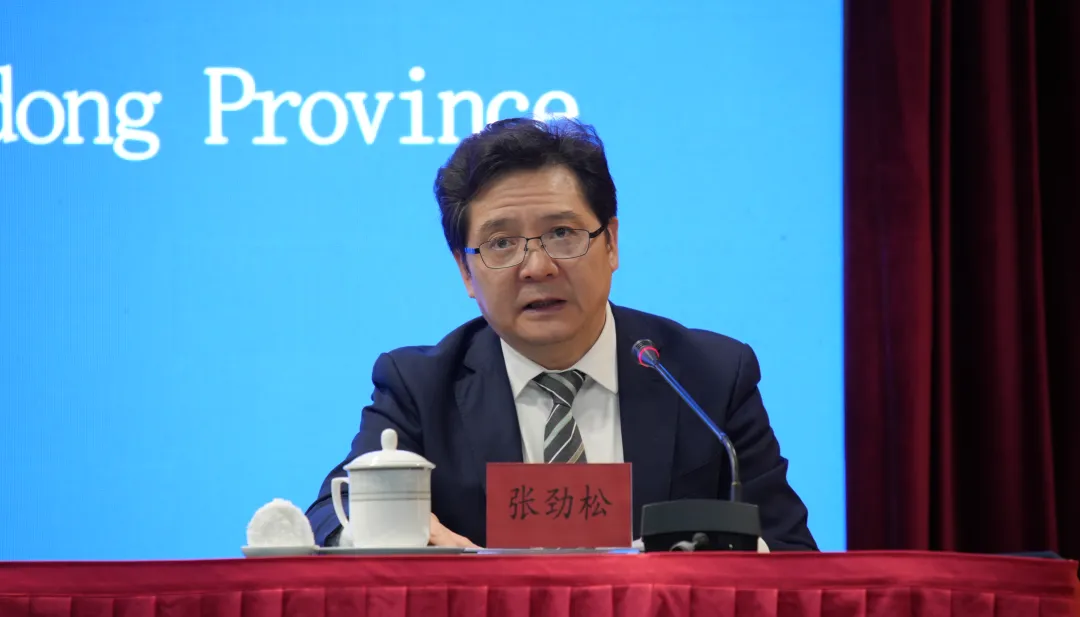 c6ea4c57-3cc6-4ac8-9971-1cf0d7a687a9?X-A