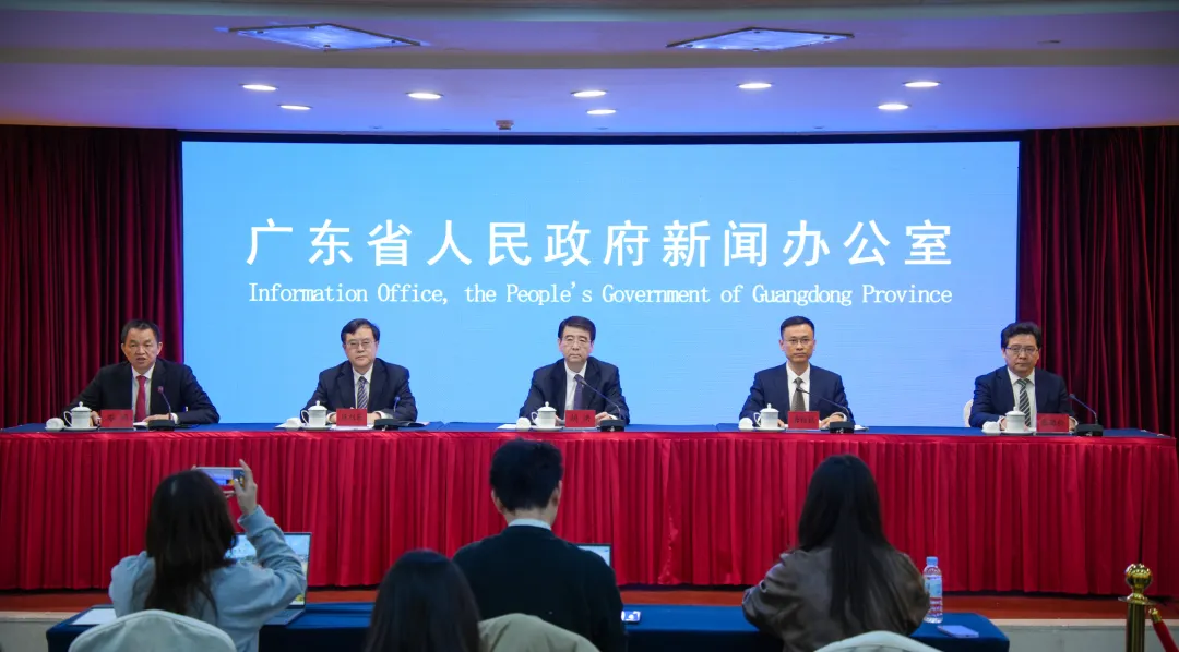 d2a5e202-89c6-4a96-bc44-c01399c3ea1d?X-A