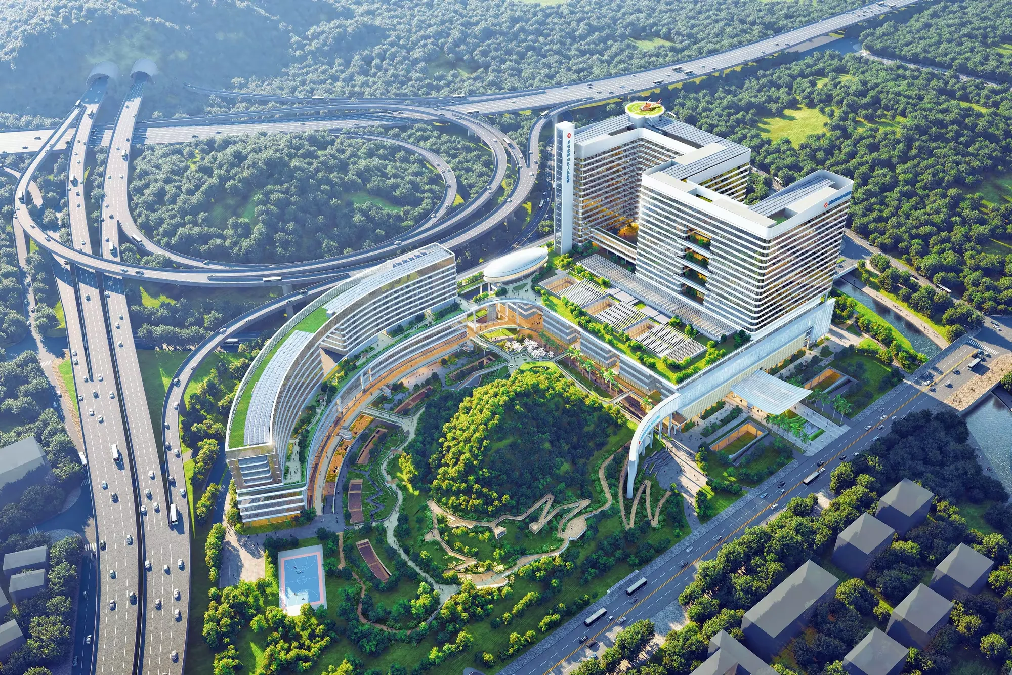 6274599d-e74e-4ddd-bed3-cf37f9dee239.web