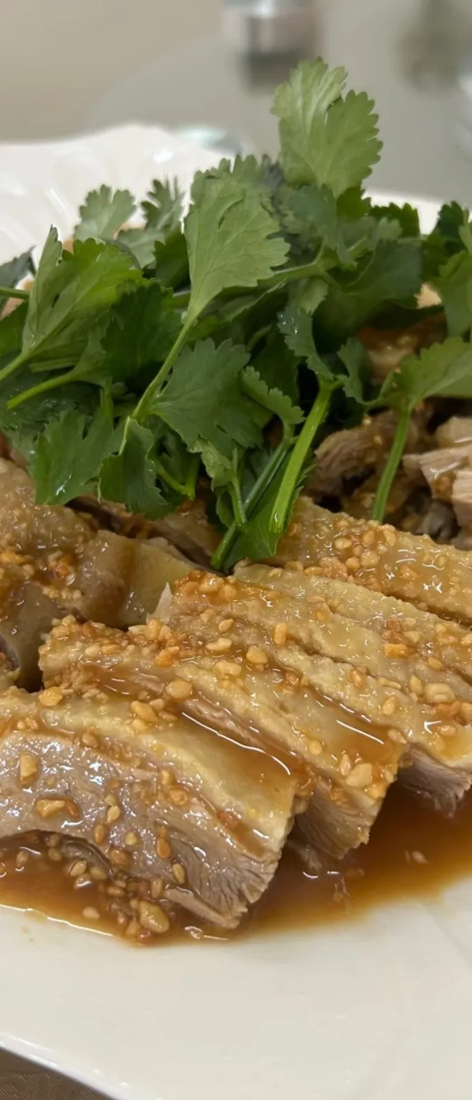 3c1ba15e-46ba-4181-8c37-2f10805a83c0?X-A