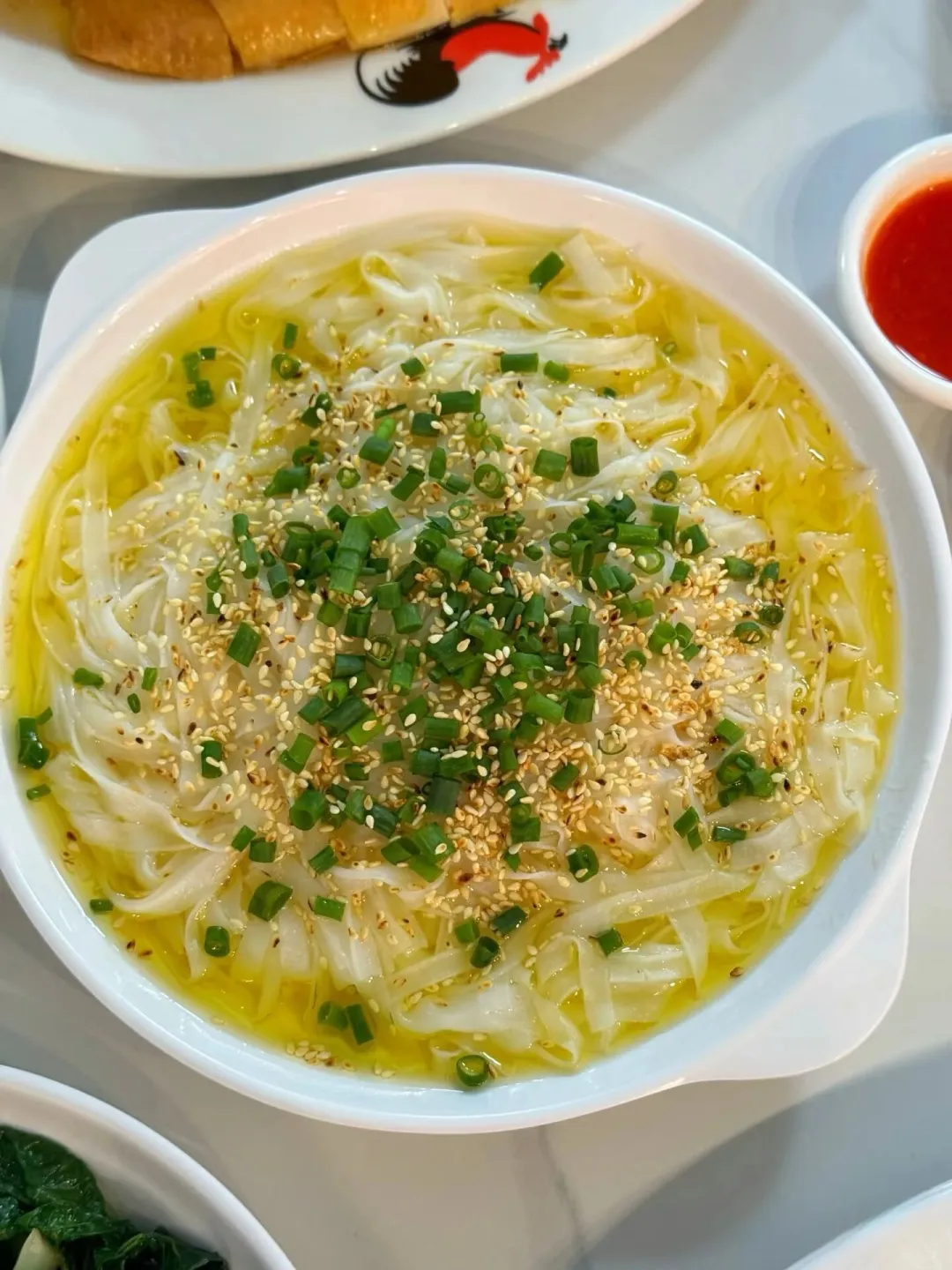 3fec345d-5599-4787-b2a6-4dd83c36264f?X-A