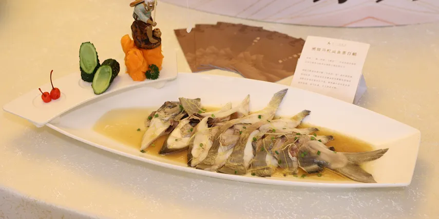 40306155-50b9-4610-a528-155e2d5eedb4?X-A