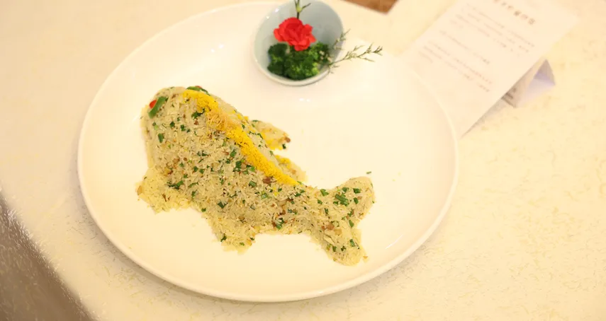 4d9a928c-0dad-45ce-959e-193addee0eff?X-A