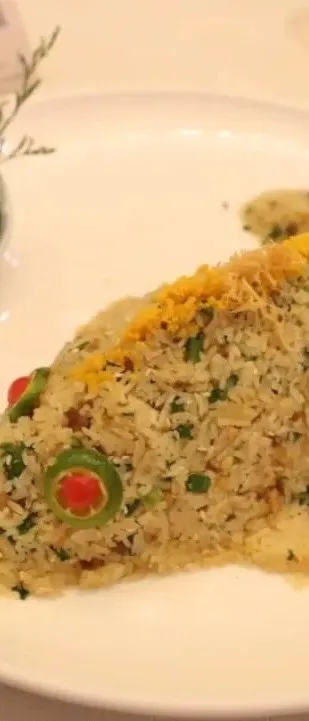 5788966c-0f65-4e65-82a1-27efe66b37f3?X-A