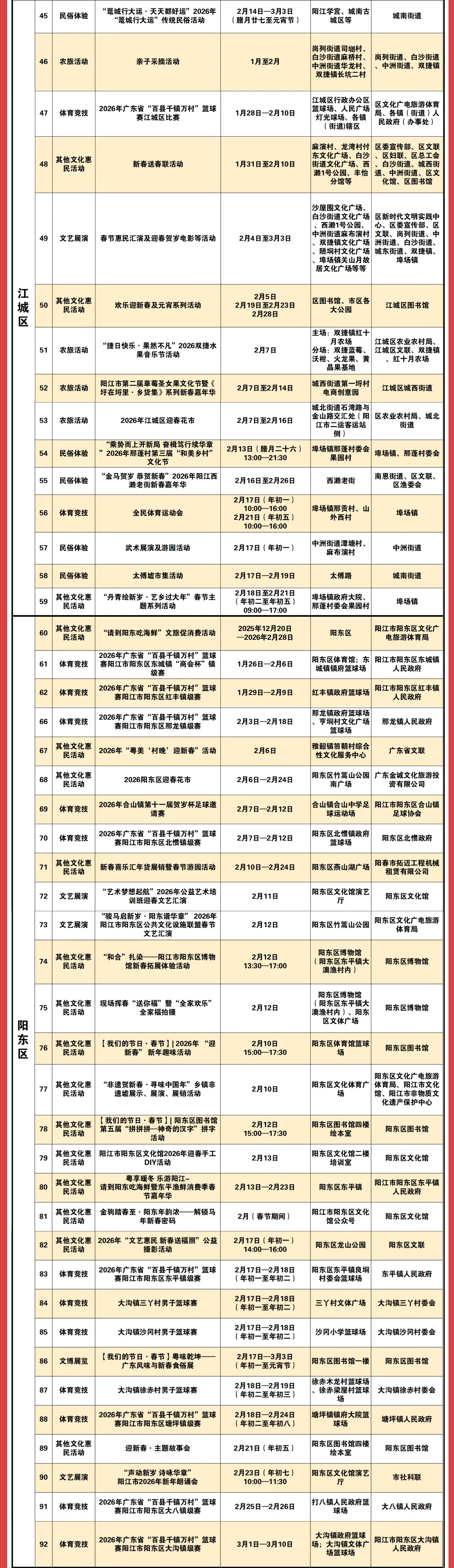 873b0ebc-e5b2-43e0-a81b-9c164dee6b8e?X-A