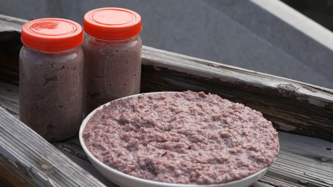 910d6fef-f391-4a76-af3f-f250928ff41a?X-A