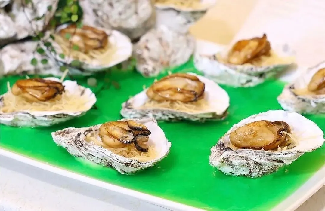 98d77845-0901-4e1b-9591-1be905f7b4f3?X-A